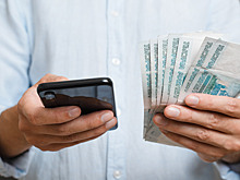 Новый фотофлагман Xiaomi и повышение цен на связь: самые интересные новости технологий за неделю