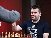 Ян Непомнящий — биография российского шахматиста, рейтинг, матчи с Магнусом Карлсеном (2021) и Дин Лижэнем (2023)