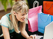 OpenAI и Perplexity встроили новые функции ИИ-шопинга