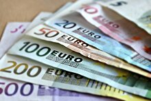 Доллар, гудбай: ЕС может перейти в расчетах с Россией на евро