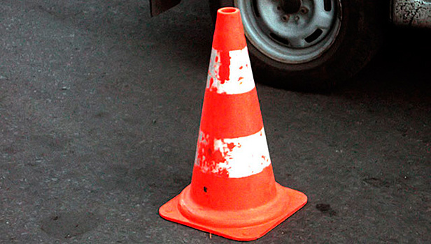 Пьяная пенсионерка на ВАЗе сбила школьницу в Томской области