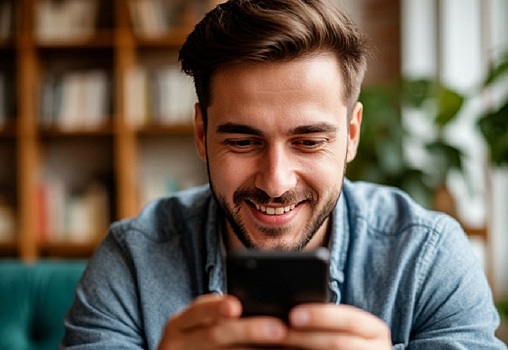 Капризы аудитории: как захватить внимание пользователя в соцсетях за 2 секунды