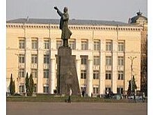 Воронежский арбитраж ввел процедуру реструктуризации долгов в отношении совладельца ювелирной компании «Яшма» Игоря Мавлянова
