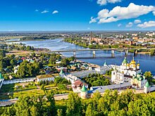 Эксперт Яковлева назвала самый выгодный месяц для отпуска до конца 2025 года
