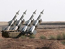 Экс-депутат ФРГ заявил, что поставка Киеву оружия приблизит третью мировую