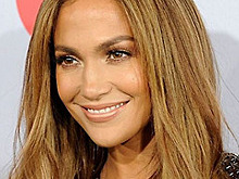 Ради свидания с Дженнифер Лопес ее бойфренд пересек континент