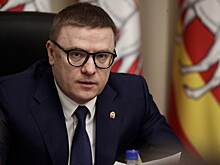Текслер обозначил приоритетные задачи в период санкций