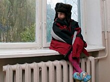 Готовность жилфонда к зиме в Выборгском районе составляет 92%