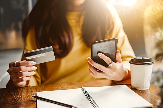 Дифференцированный платеж: что это, как рассчитывается и чем отличается от аннуитетного