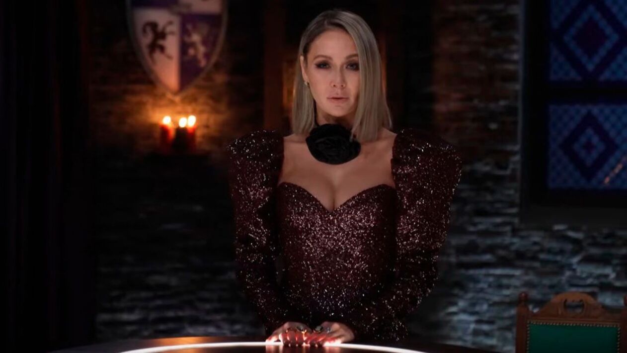 наследники и самозванцы лейсан. самозванцы сериал 2022. наследники и самозванцы участники. анар халилов наследники и самозванцы. игорь ознобихин наследники и самозванцы.