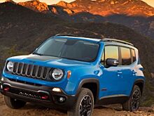 В Литве в ноябре сократились продажи автомобилей