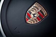 Porsche отчиталась о рекордных продажах в России