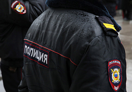 Следствие ищет одного из фигурантов дела об убийстве москвича на парковке