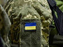 Морпех рассказал о массовом применении ВСУ дронов-камикадзе в Сумской области