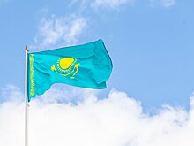 В ГП Казахстана не исключили, что проверка по делу Кислицина продлится год