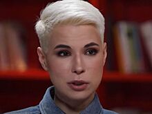 Стендап-комик Яровицына была приятно удивлена поездкой в Воронеж