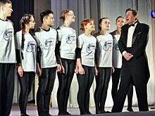 На пути к совершенству