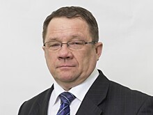 Валерий Холодов: «Наша задача – в 2018 году сохранить позитивную динамику развития сельскохозяйственной отрасли»