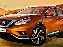 В России 6 концернов переписали ценники на свои автомобили