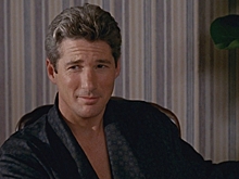 Ричарду Гиру 73: самое интересное из жизни голливудского сердцееда