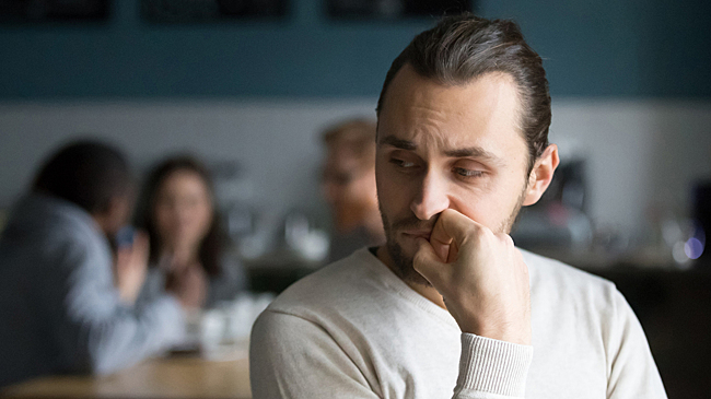 Как справиться с травлей? Отвечают юрист и психолог