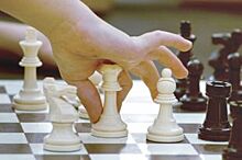 Зачем в школах Петербурга вводят урок шахмат?