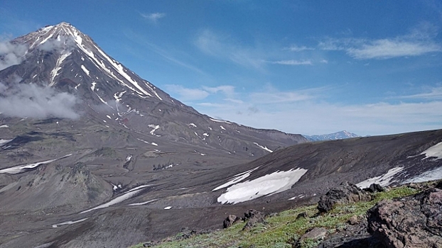 «Качать нас будет еще долго»: ученый рассказал, чего ждать после мощного землетрясения на Камчатке