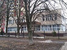Курянам рассказали о порядке исправления реестровых ошибок