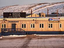 В Дании призвали пересмотреть соглашение о военных базах США