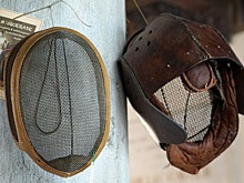 Омский паралимпиец завоевал две медали на чемпионате Европы