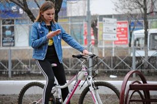 Эх, прокачусь! Где взять велосипед напрокат летом 2018 года в Челябинске?