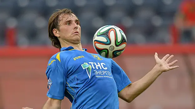 Экс-защитник «Динамо» выделил фаворитов чемпионата Европы