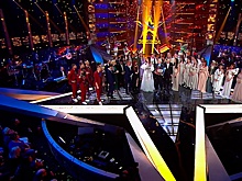 «Мы стали дружной семьей»: определен победитель музыкального конкурса «Звезда-2023»