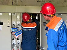 Более 90 объектов водоснабжения планируется построить и реконструировать в Подмосковье до 2025 года