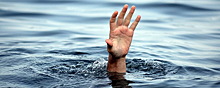 В Магаданской области завершилась проверка по факту гибели человека на в озере «Гранд»