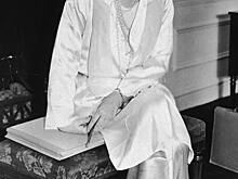 Знаковые стрижки дизайнеров: как искали и нашли свой образ Шанель, Прада, Вествуд