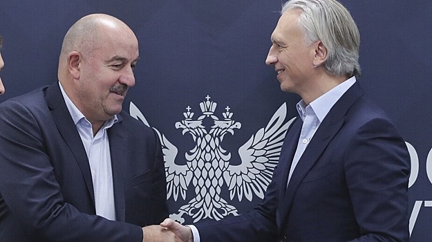 Эрдоган назвал условия нормализации отношений Турции с Арменией