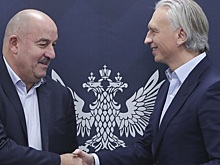 Эрдоган назвал условия нормализации отношений Турции с Арменией