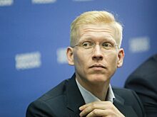 «Новый всероссийский конкурс поможет выявить лучшие практики благоустройства городской среды»