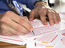 Мужчина помог родственнику и разбогател на восемь миллионов рублей