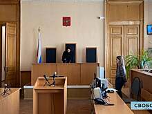 Адвокат Сергей Терехов не смог обжаловать лишение его водительского удостоверения