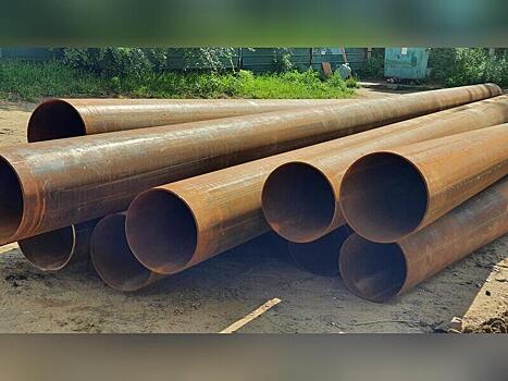 МинЖКХ контролирует ситуацию с восстановлением отопления в Борзе