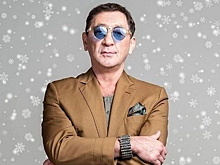 Директор Лепса прокомментировал сообщения о его финансовых потерях