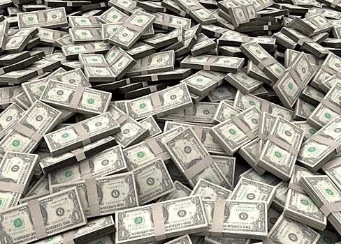 Канадец сорвал джекпот в $31 млн