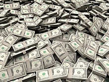 Канадец сорвал джекпот в $31 млн