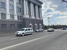 Куряне принимают участие в форуме «Новая философия воспитания» в Орле