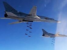 Одесса, Николаев, возможно, Киев скоро получат прилеты от новейших бомб России