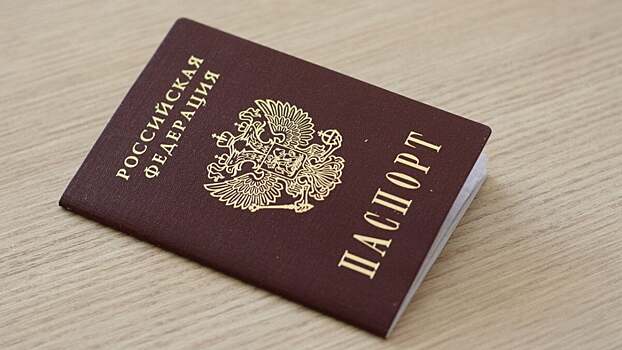 Орлов о лимите: «Сила Соболева в паспорте. А за него дают деньги на уровне западных мастеров»