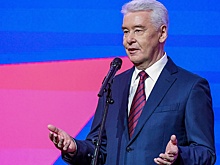 Собянин призвал пересмотреть условия ОМС для неработающих россиян