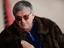 Александр Тихонов: «Если Россия станет спонсором МОК, то это изменит ситуацию. Кто платит деньги, тот и заказывает музыку»